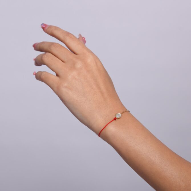 Hamsa